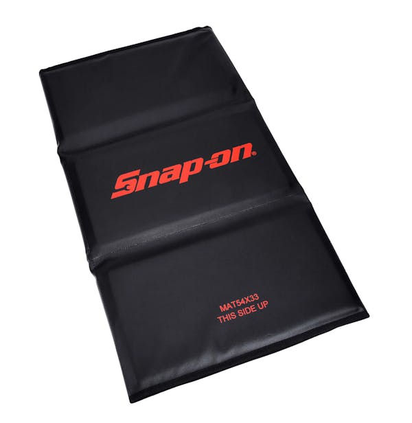 https://snap-on-products-hr.imgix.net/MAT54X33_v2.jpg?w=600&auto=format