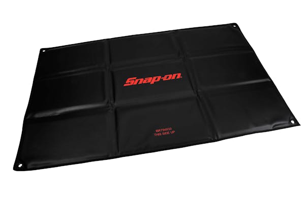 https://snap-on-products-hr.imgix.net/MAT54X33_v3.jpg?w=600&auto=format