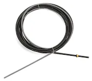 YesWelde MIG Welding Gun Torch | 150Amp MIG Torch Replacement for MIG-205DS Welderr MIG YesWelde MIG Welding Gun Torch | 150Amp MIG Torch Replacement for MIG-205DS Welderr MIG