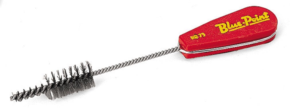 R‼️ ブルーポイント　スナップオン　エアーバキュームキット　掃除 ブルーポイント ハンディエアバキュームキット 掃除機 スナップ