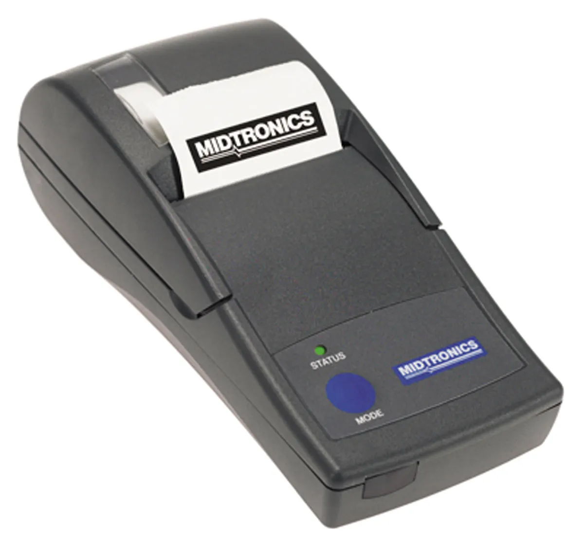 PRINTER-XL SERIES