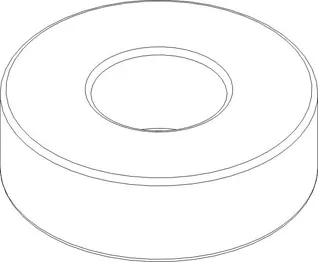 BEARING