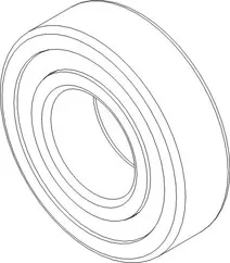 BEARING