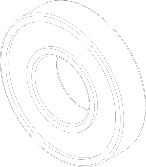 BEARING