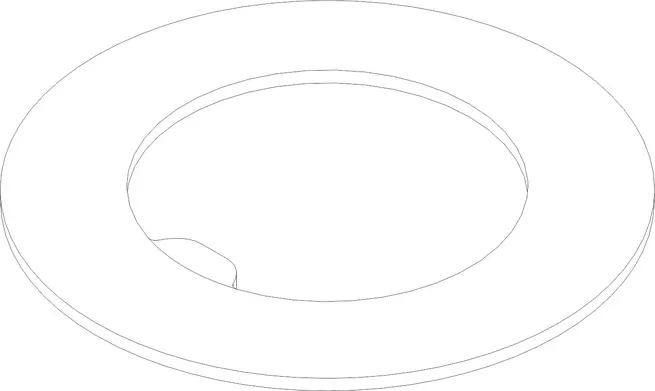 DISC SPRING