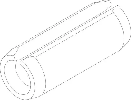 PIN