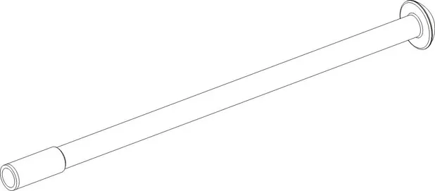 HOUSING SCREWS PT338