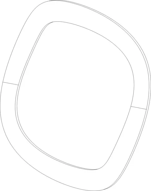 BEARING SPR