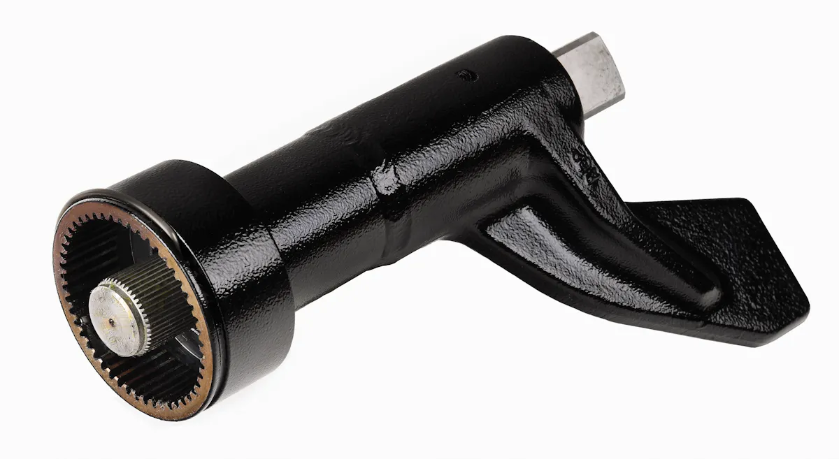 72MM EXT 6IN LNG 1 SQ DR