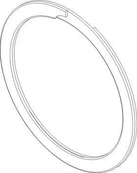 RETAING RING