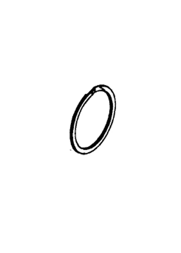 RETAINING RING