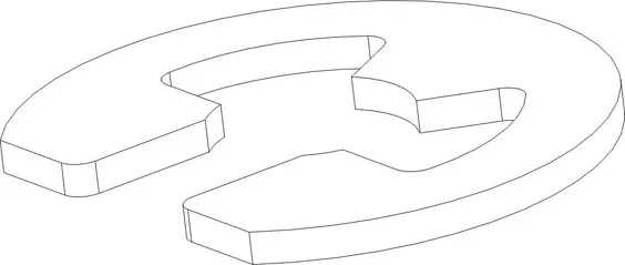 E-RING
