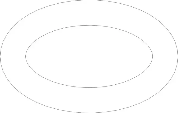 O RING