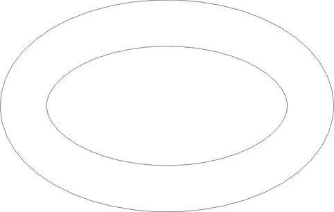 O-RING (.364 x .070")