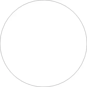 BALL, .1250 STEEL