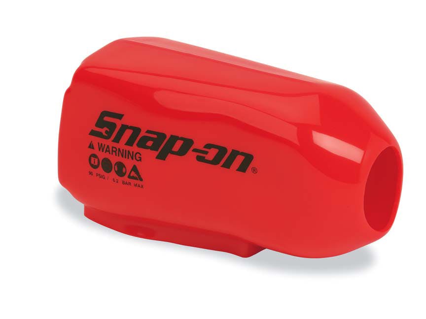 Snap on sale on mg1200