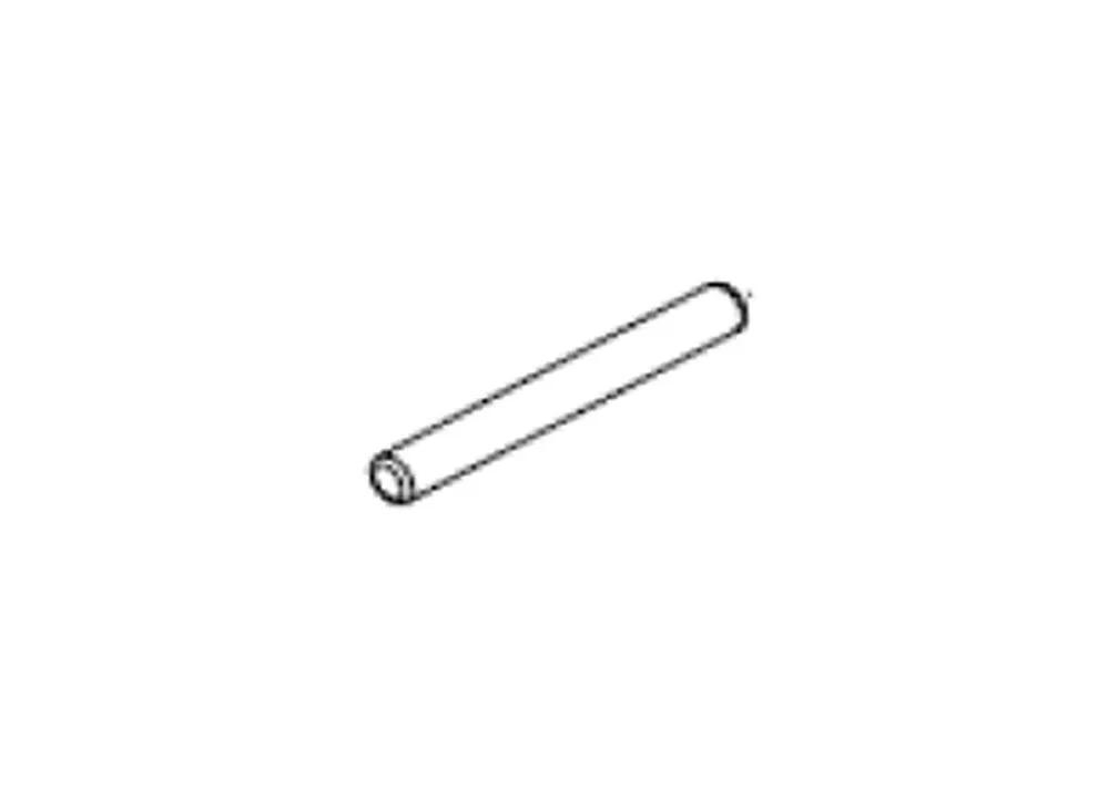 PIN
