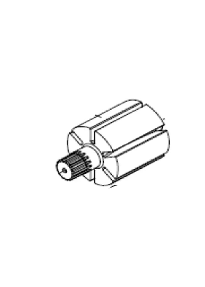 ROTOR