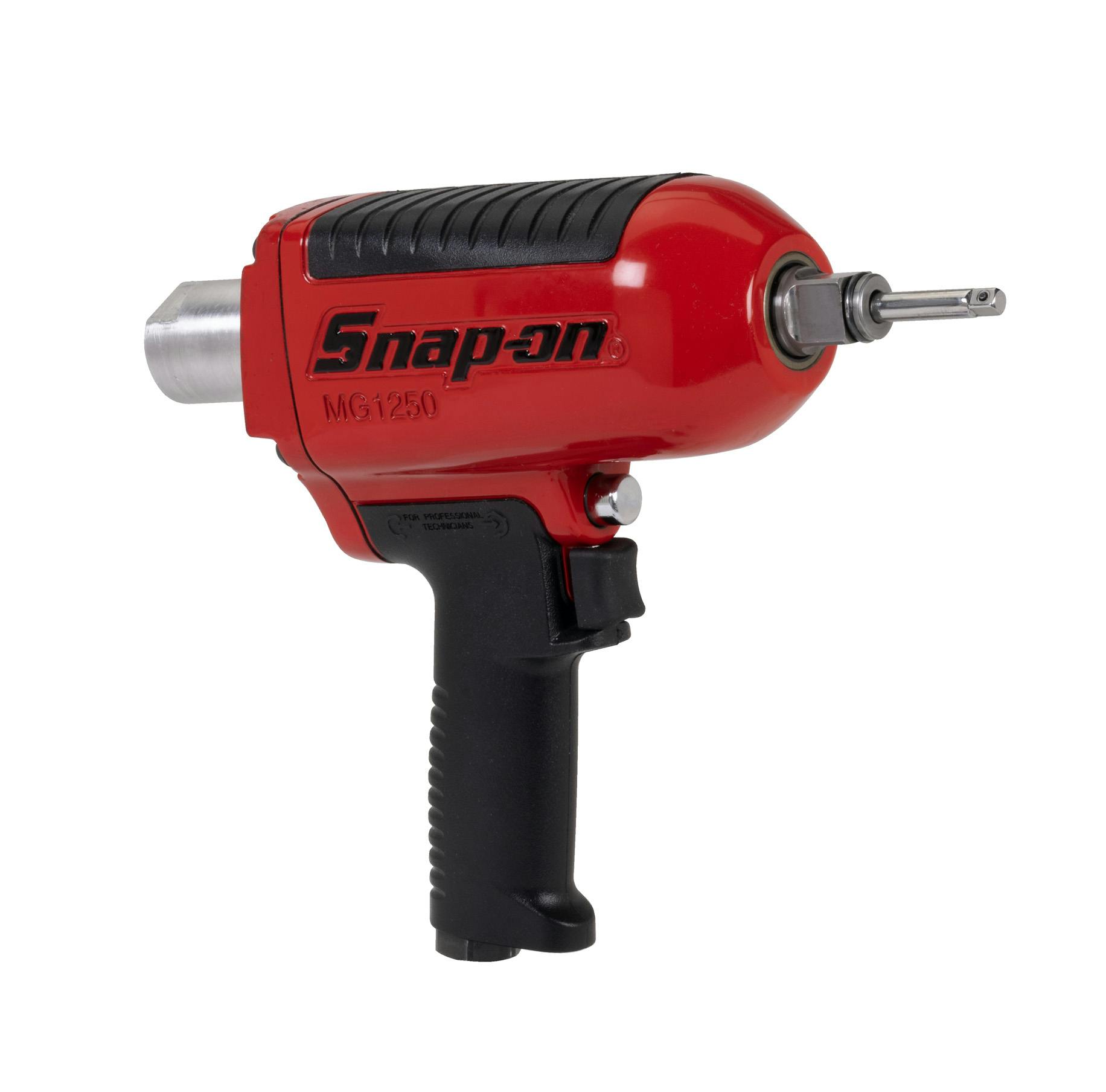 Snap-on Industrial