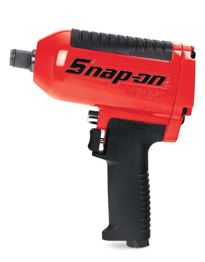 輸入工具専門ショップ (有)サンツール / 1/2エアインパクト