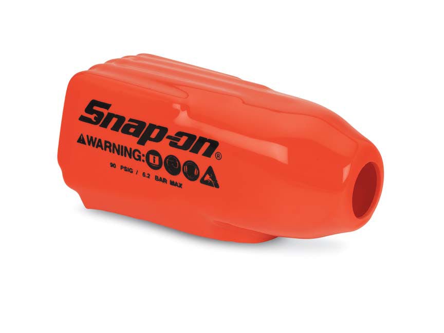 Snap discount on mg325