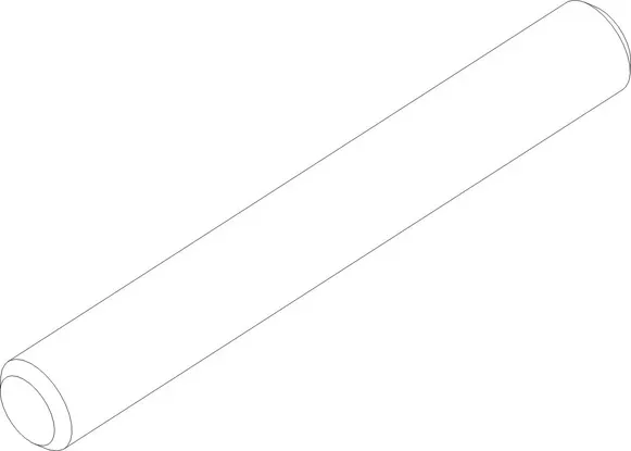 PIN.