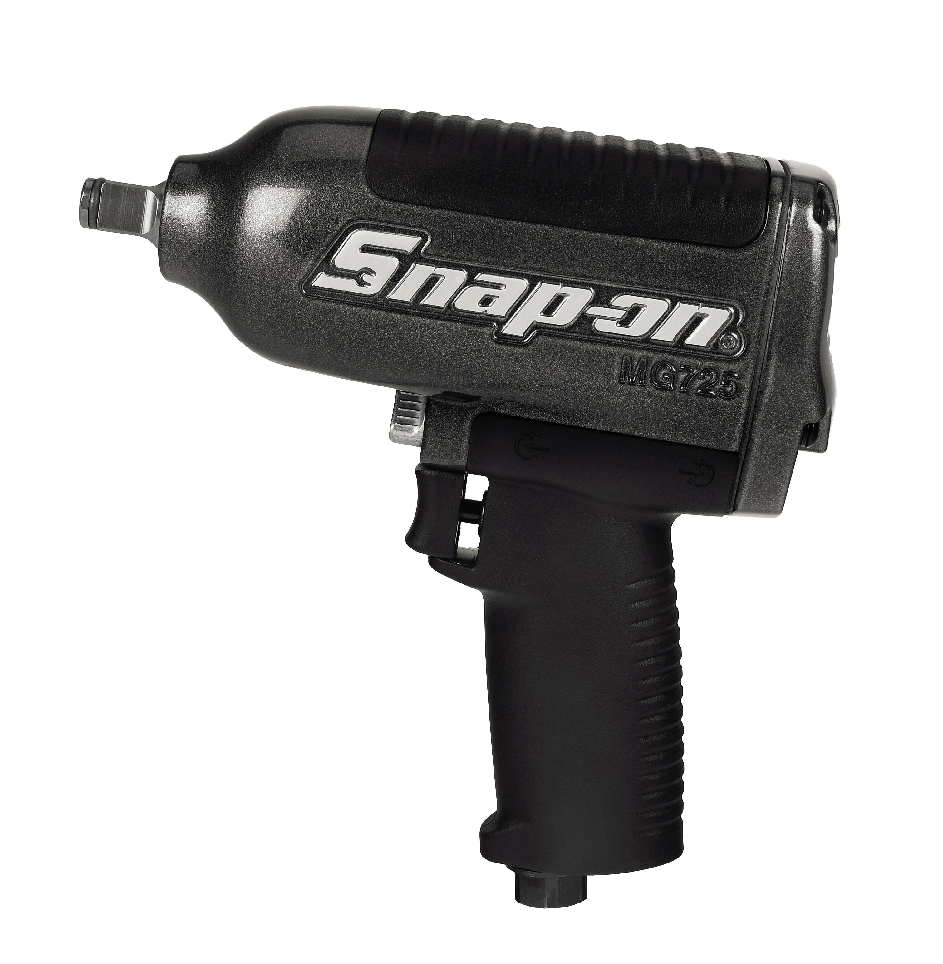 1 2 Drive Heavy Duty Air Impact Wrench