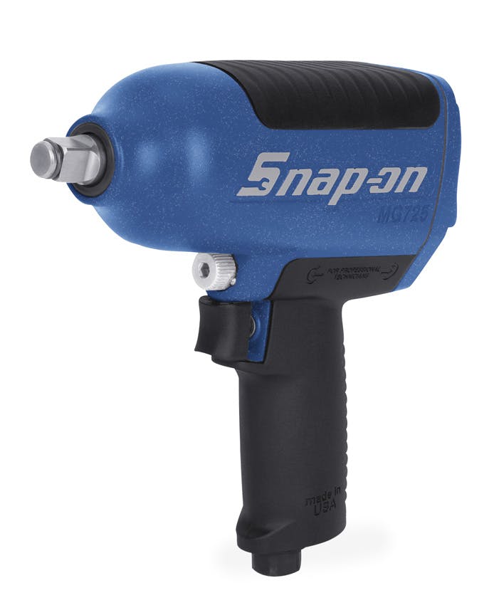 Snap on mg725 specs discount