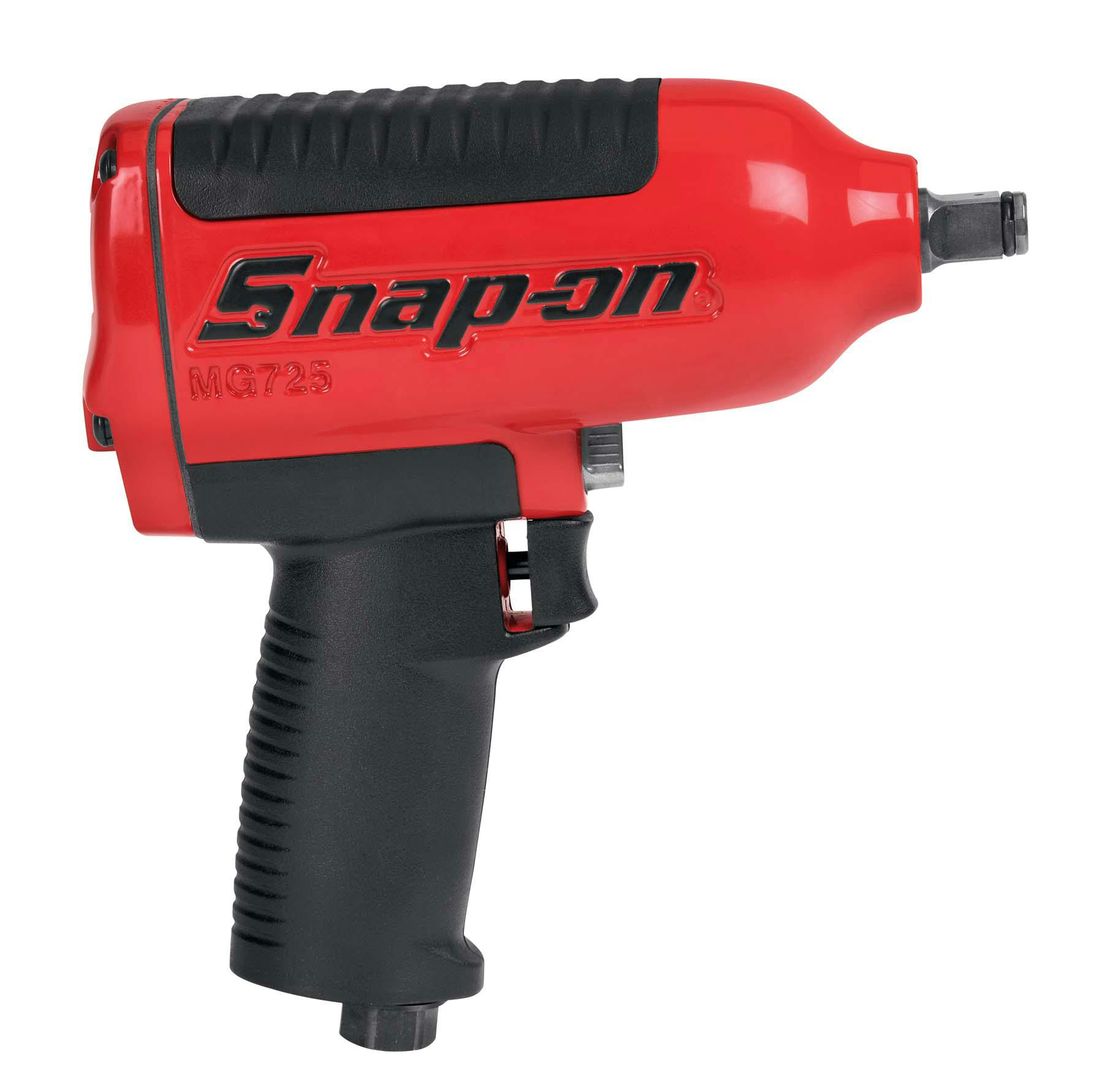 Impact drill on sale snap on