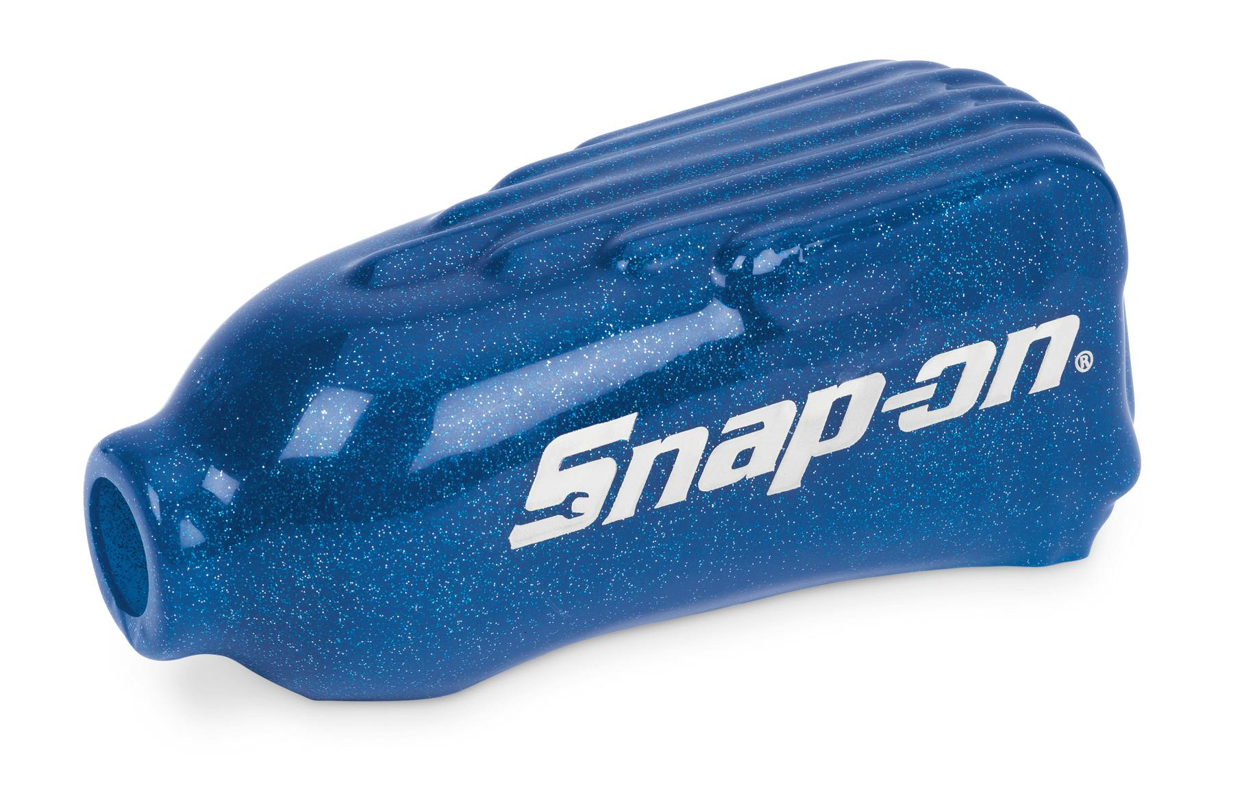 Snap-on Industrial