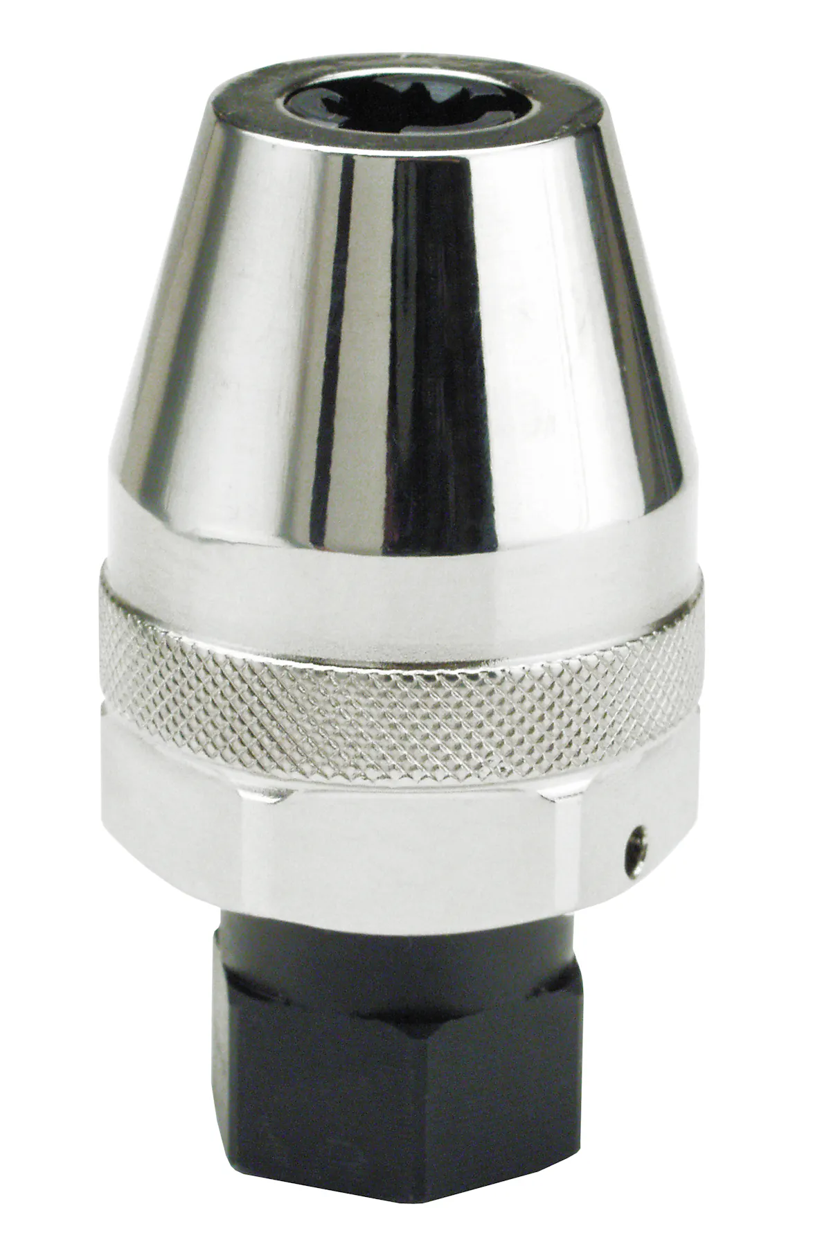Stud Extractor | MHW29895 | Snap-on Store