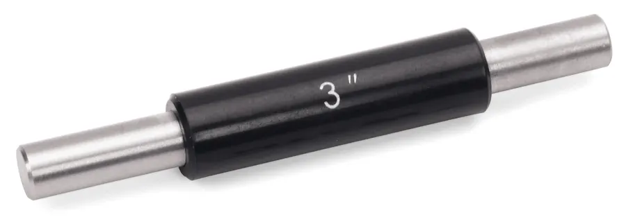 2IN MICRM TEST GAUGE
