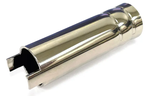 SPOT NOZZLE