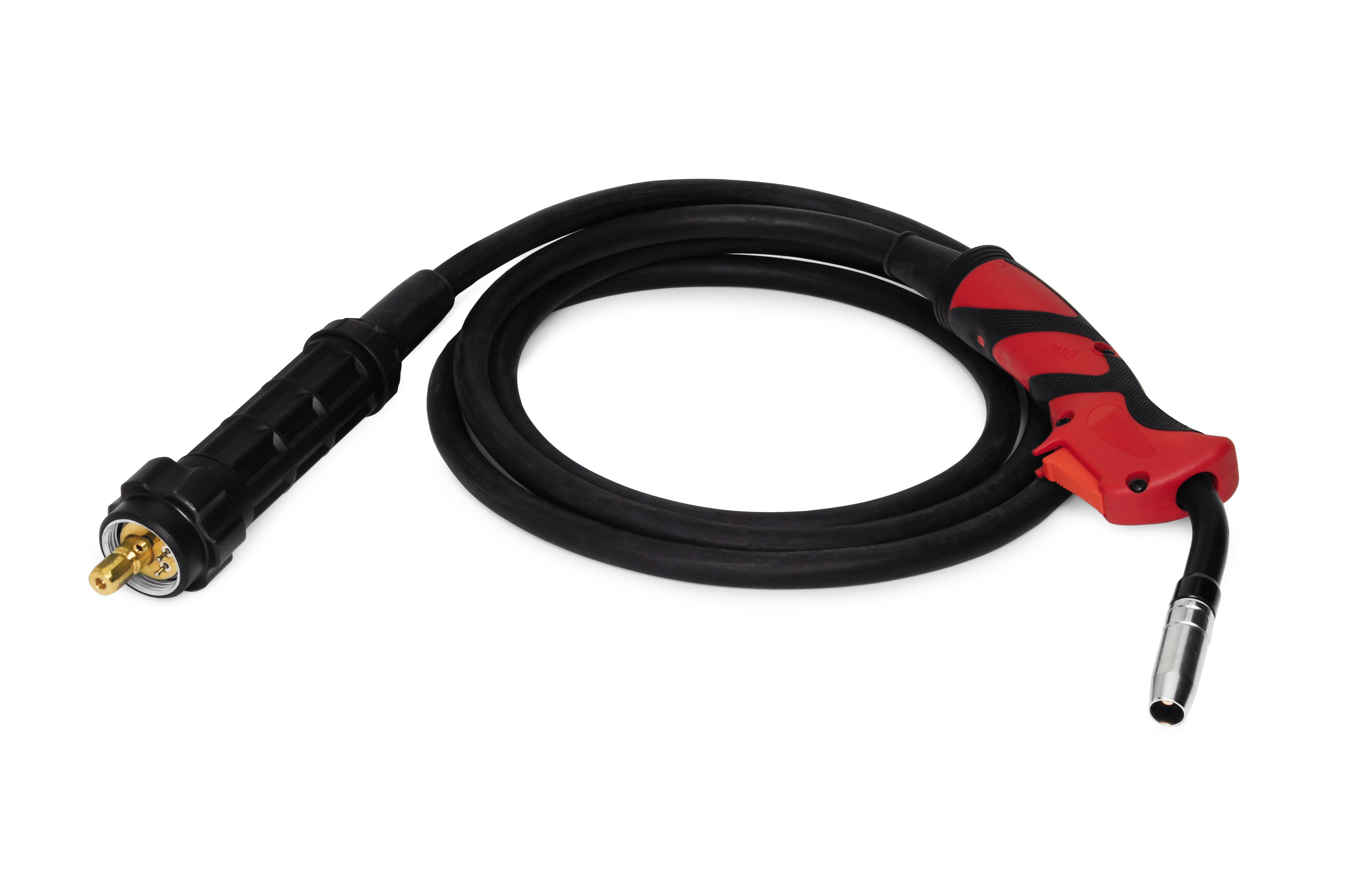 MIG1606.jpg?w=600&auto=format