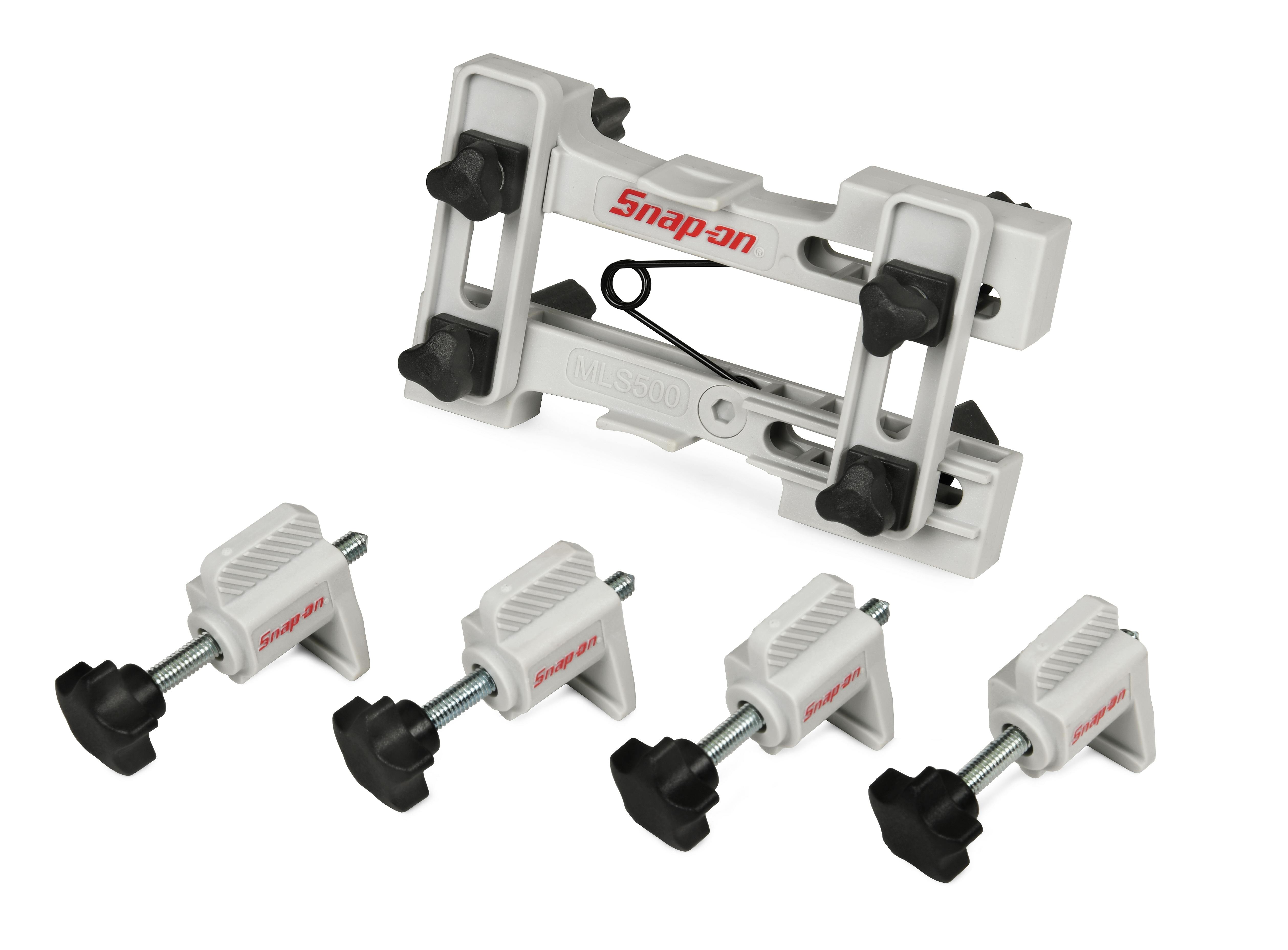 Snap-onトレーラー 61gMhdQaC7L._UF1000,1000_QL80_.jpg