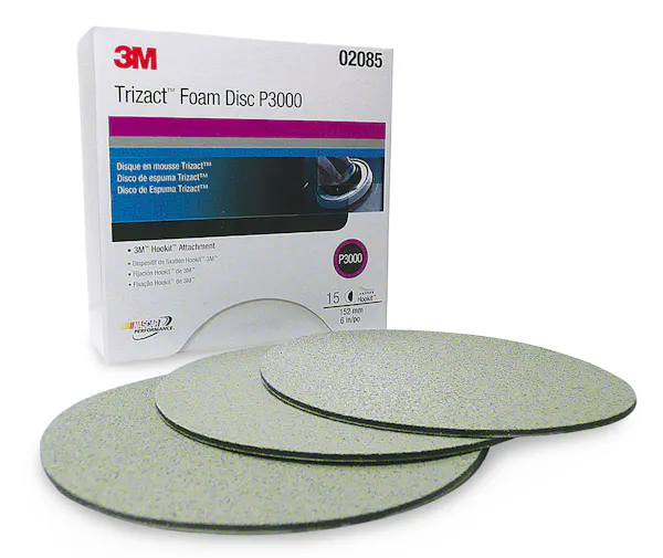 MMM02085.jpg?w=600&auto=format 