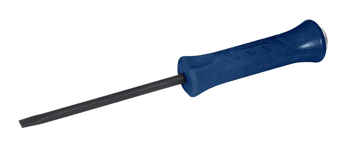 PRYBAR 10IN STR STRIKE PWRBLU
