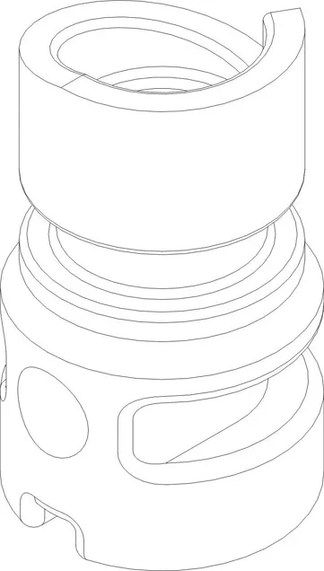 REGULATOR