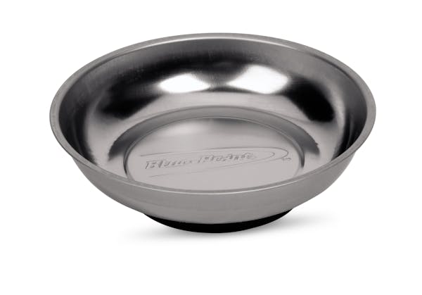 Magnetic Bowl (Blue-Point®)