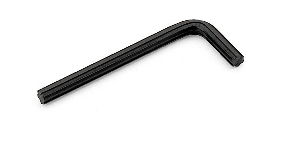 OP END TUBULAR WRENCH (1248TOE) オープンエンド チューブレンチ 1-1/2-38mm JHW1248TOE 1 1⁄2\" Williams Black Open End Tubular Handle Wrench - JHW1248TOE