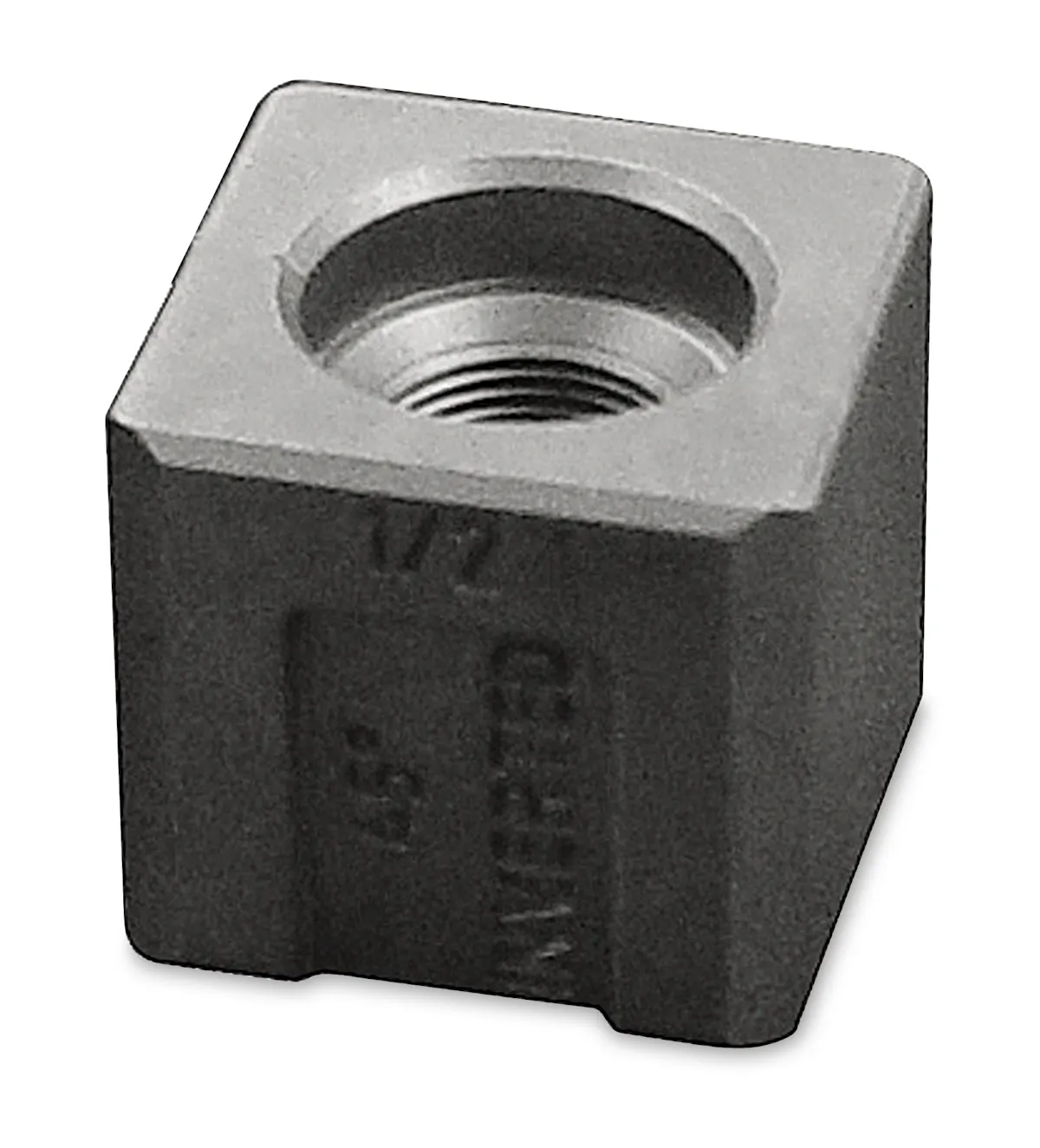 1/2IN 45DEG/DBL FLARE DIE SET