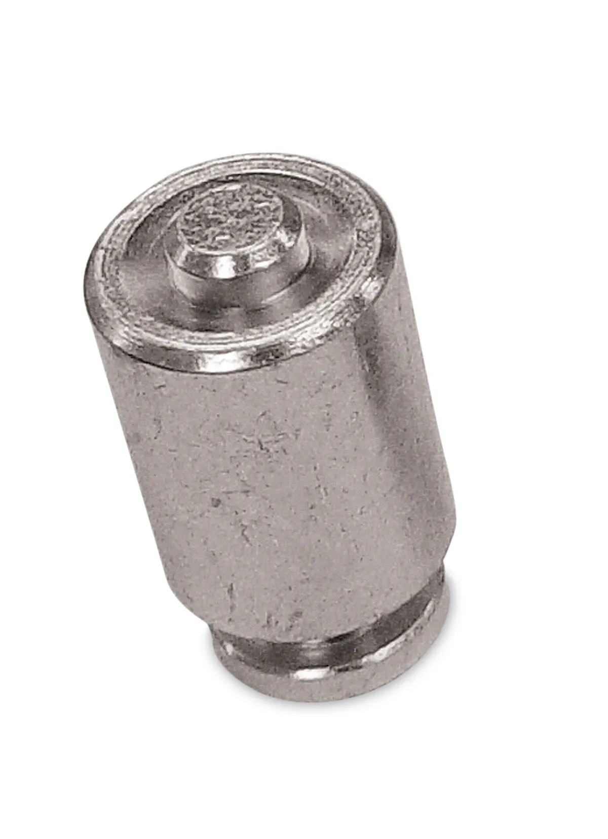 10MM BUBBLE FLARE ADAPTER