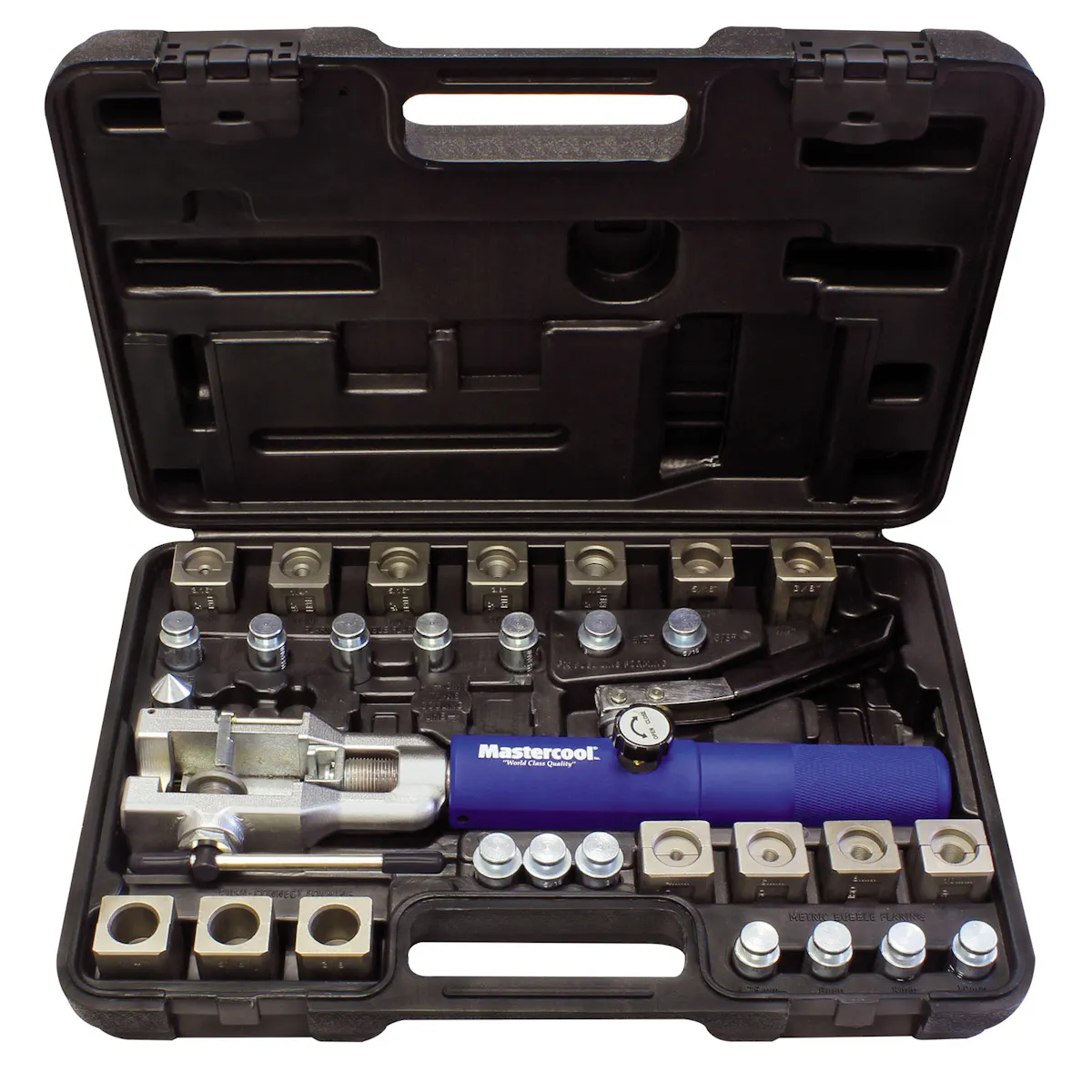 MASTER HYD TLARING TOOL SET