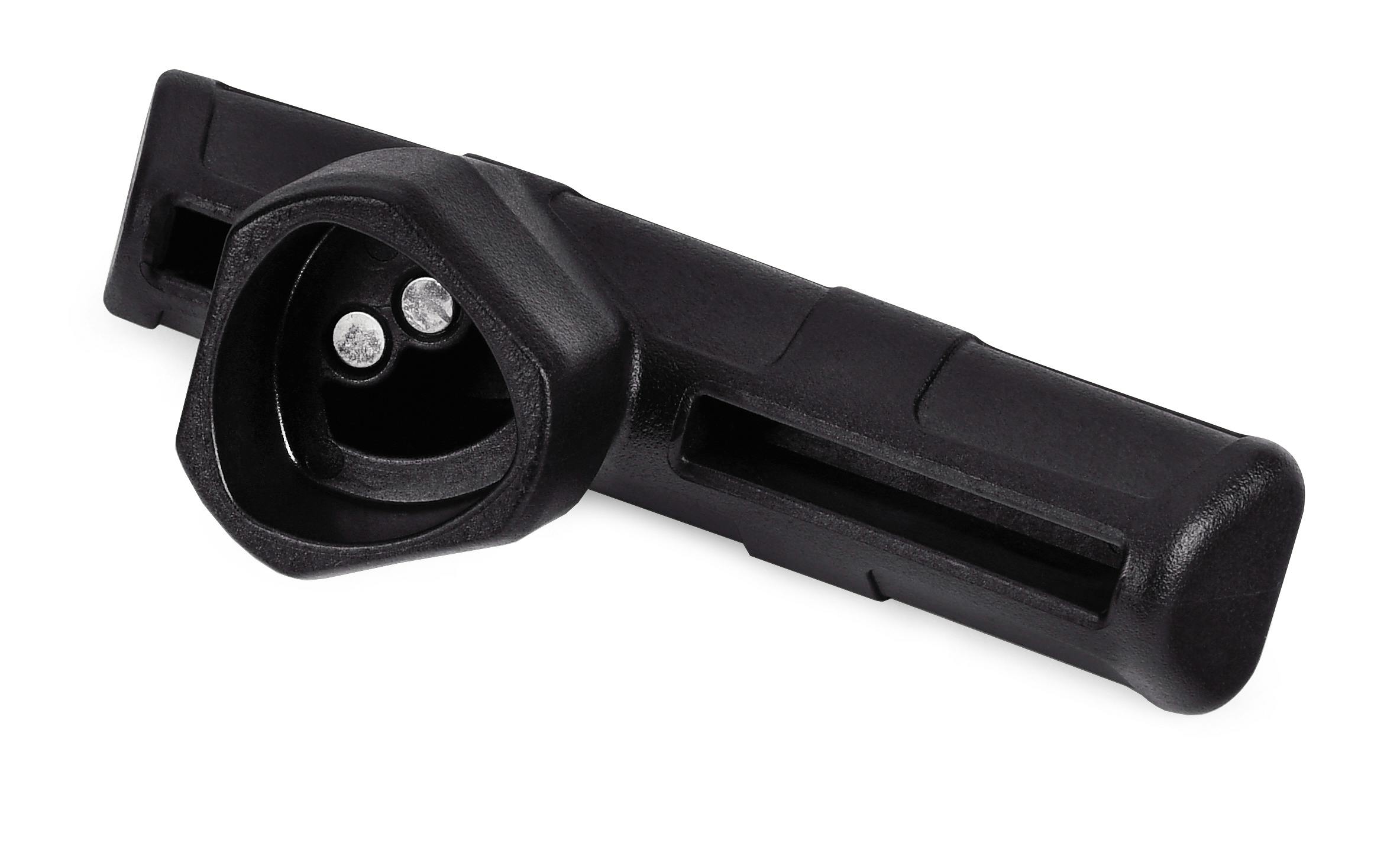 Electronic Driver L-Handle - Snap-on Industrial