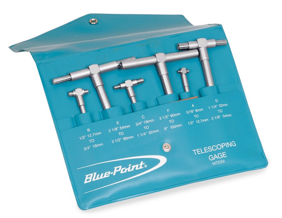 プーリーボ スナップオン BluePoint 1/2(12.7mm) 土日セール pHCwom46141515611 アクセサリ