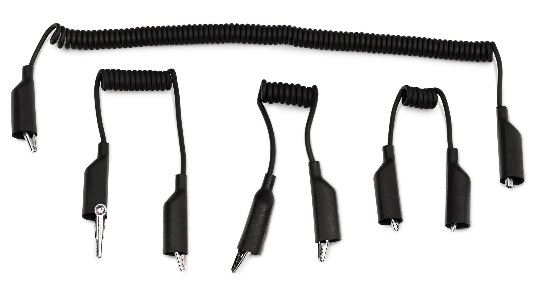 Secondary Coil Adaptor Lead - Snap-on Industrial