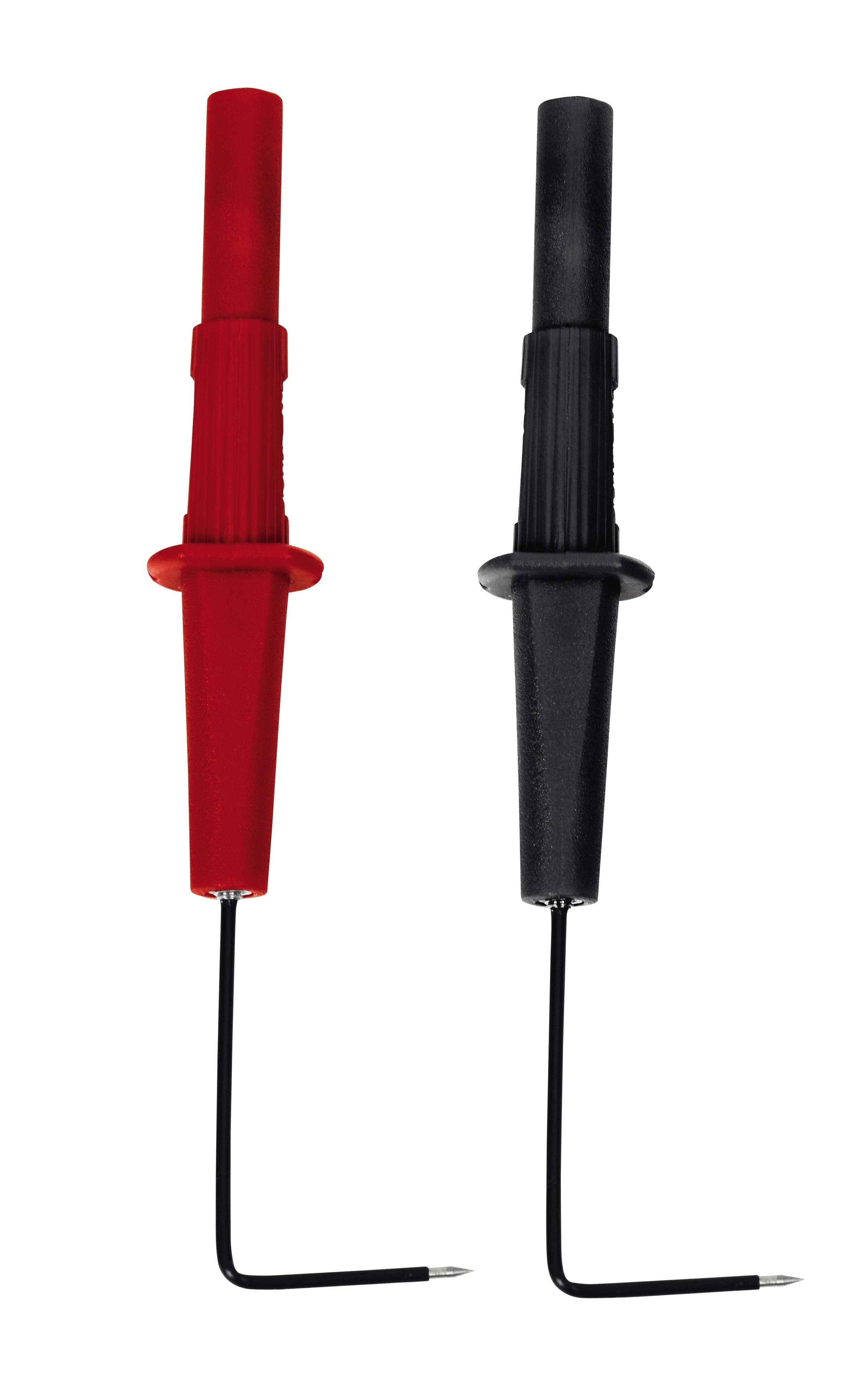 90° Back-Probe—Rigid - Snap-on Industrial