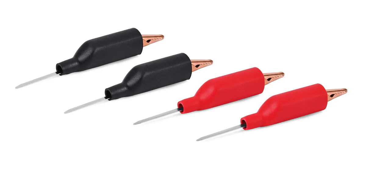 BACKPROBE SPOON 4PC SET
