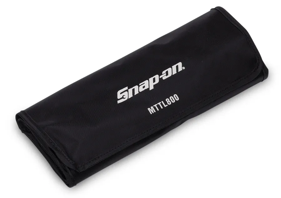 STORAGE POUCH