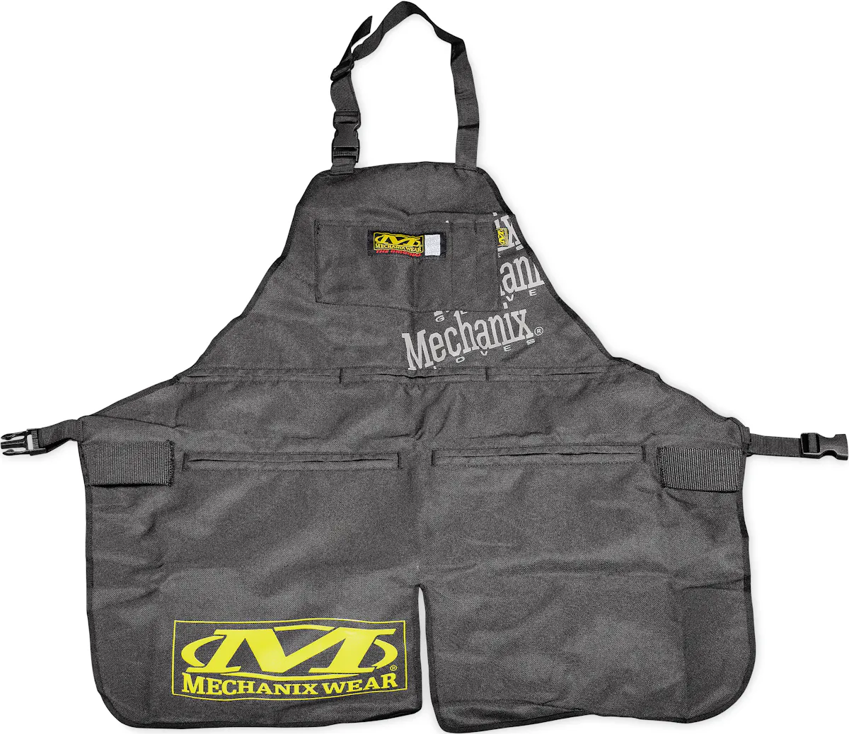 Work Apron | MXWMG05600 | Snap-on Store
